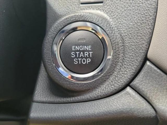 2025 Subaru Outback Onyx Edition XT