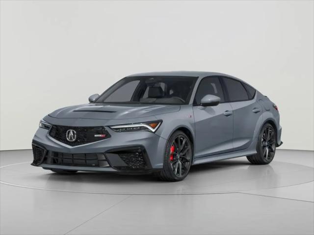 2026 Acura Integra FWD Type S for sale in Richmond, VA