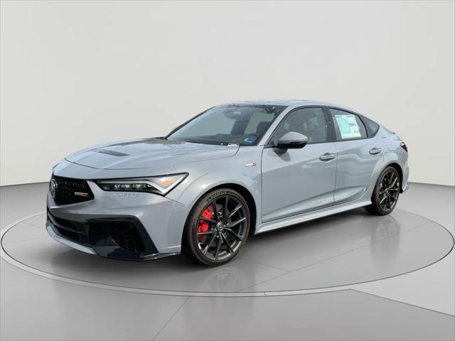 2026 Acura Integra FWD Type S for sale in Richmond, VA