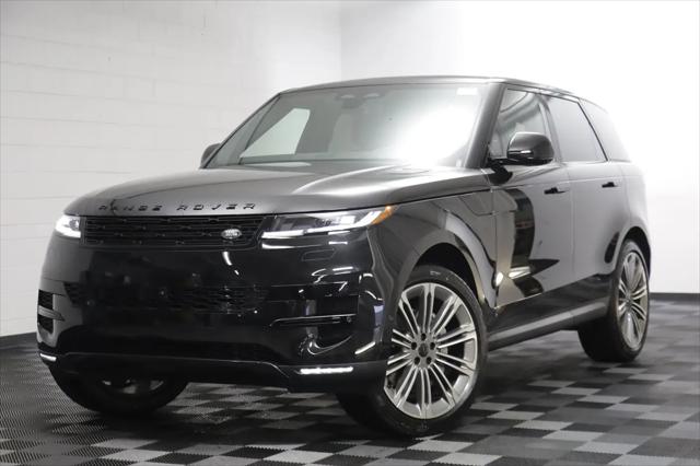 2027 Land Rover Range Rover Sport SE for sale in Hinsdale, IL