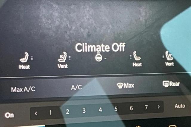2022 Jeep Compass RED Edition 4x4