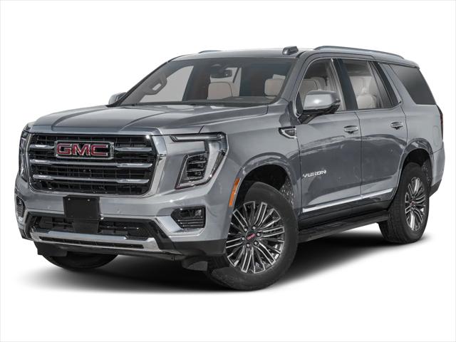 2027 GMC Yukon Denali for sale in Tampa, FL