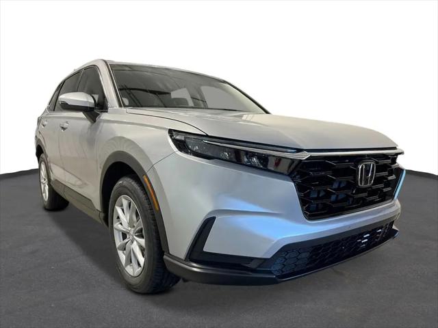 2027 Honda CR-V EX for sale in Lansing, IL