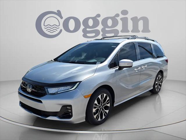 2027 Honda Odyssey Elite for sale in Orlando, FL