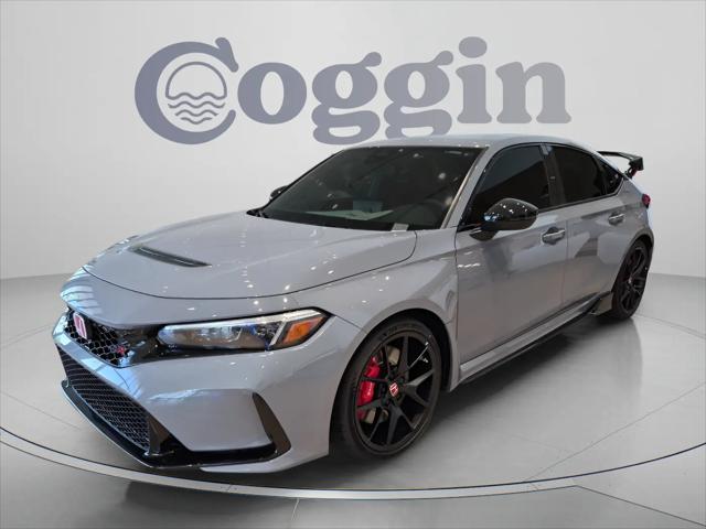 2026 Honda Civic Type R for sale in Orlando, FL