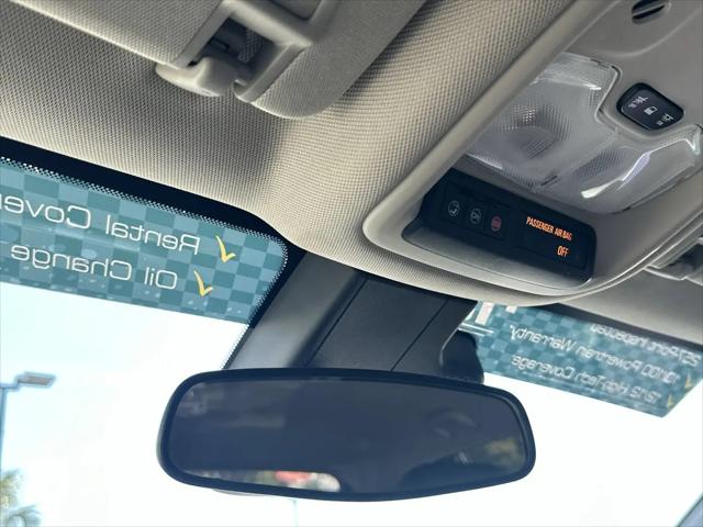 2023 Buick Encore GX Preferred AWD