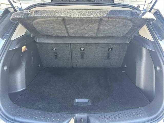 2023 Buick Encore GX Preferred AWD