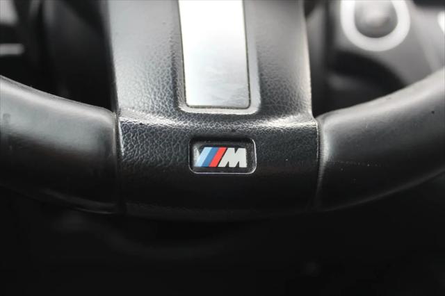 2015 BMW M2 M235i