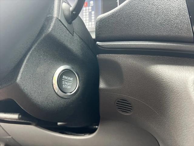 2027 Ford Transit-350 Passenger Van XLT