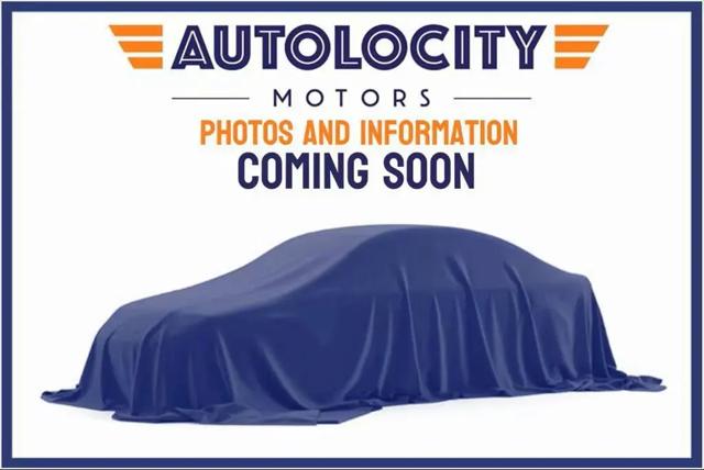 2025 Ford F-150 LARIAT for sale in Ogden, UT
