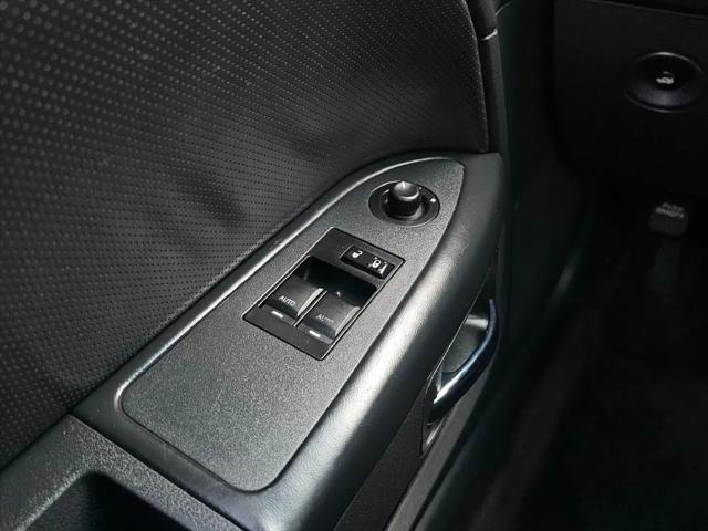 2010 Dodge Challenger R/T