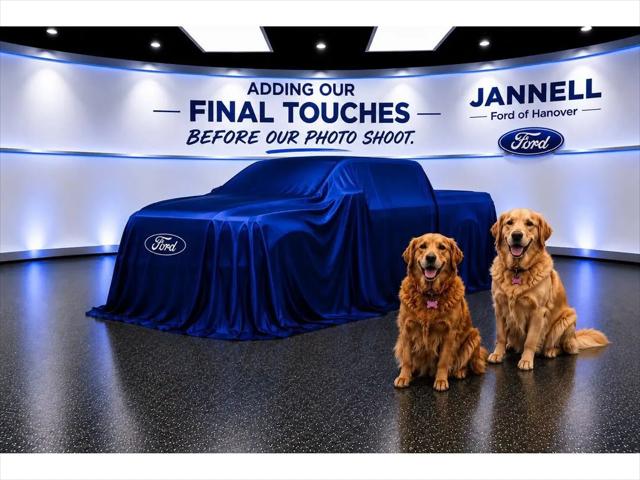 2027 Ford Expedition Platinum for sale in Hanover, MA