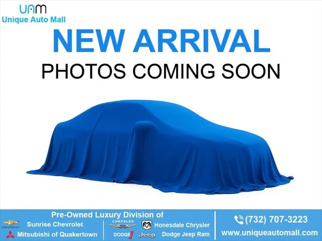 2021 Mercedes-Benz E 350 4MATIC for sale in South Amboy, NJ