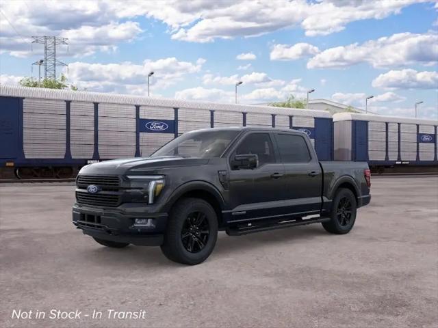 2026 Ford F-150 Platinum for sale in Paramus, NJ