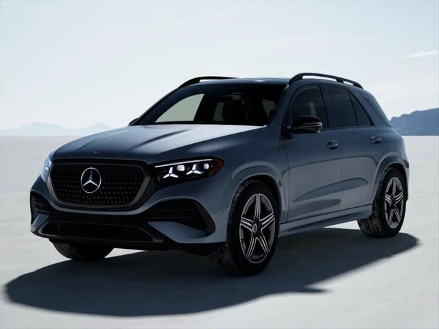 2027 Mercedes-Benz GLE GLE 350 for sale in St. Charles, IL