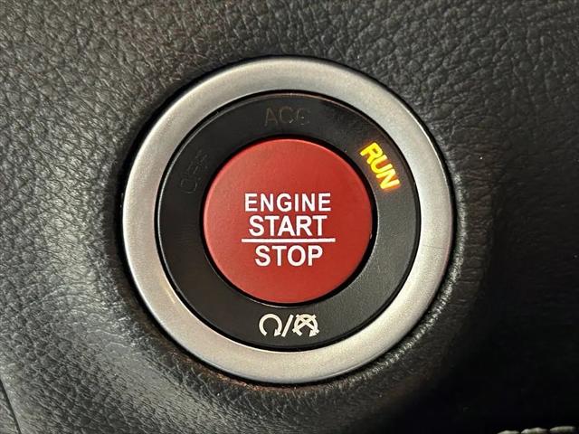 2019 Dodge Challenger SRT Hellcat Redeye