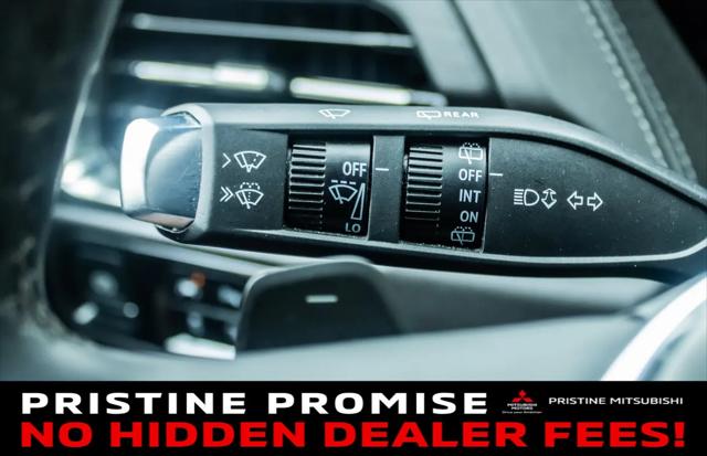 2025 GMC Yukon 4WD Denali
