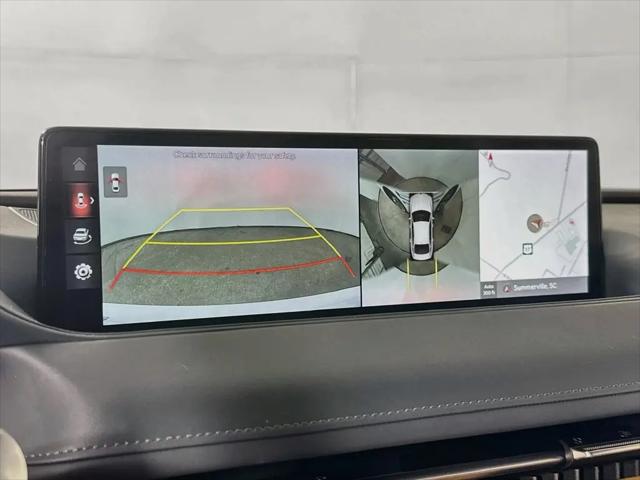 2021 Genesis G80 3.5T AWD