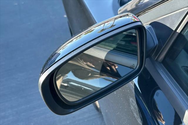 2023 Dodge Charger GT AWD