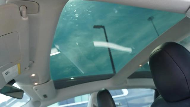 2018 Tesla Model 3 Mid Range