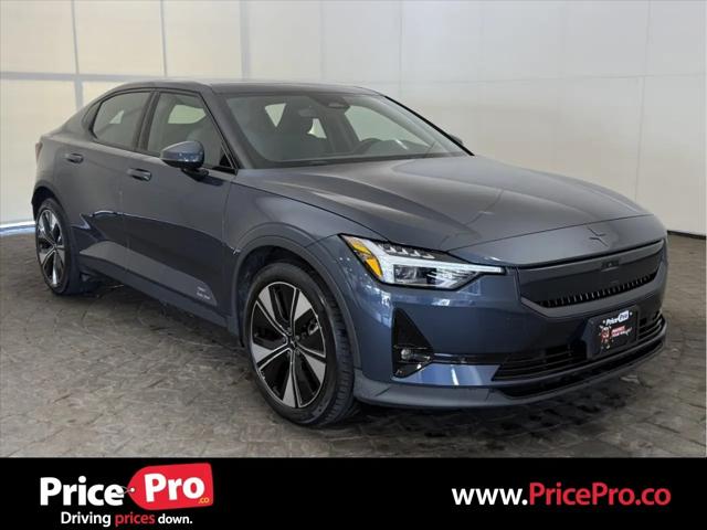 2024 Polestar 2 Long Range Dual Motor for sale in Maumee, OH