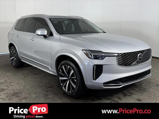 2025 Volvo XC90 B5 Core for sale in Maumee, OH