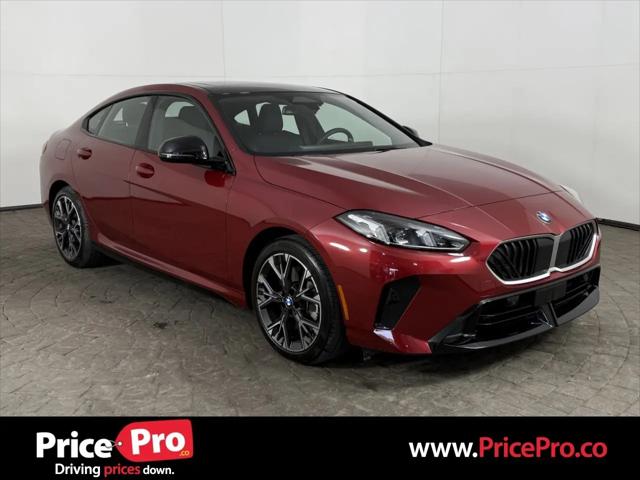 2026 BMW Coupe 228i for sale in Maumee, OH