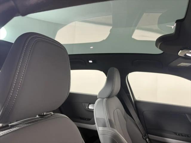 2024 Polestar 2 Long Range Dual Motor Plus