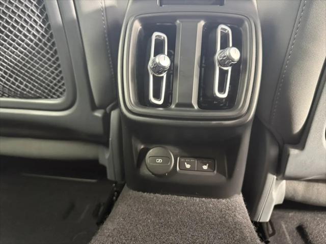 2024 Polestar 2 Long Range Dual Motor Plus