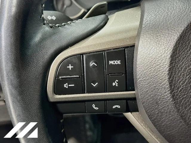2021 Lexus RX 350 RX 350