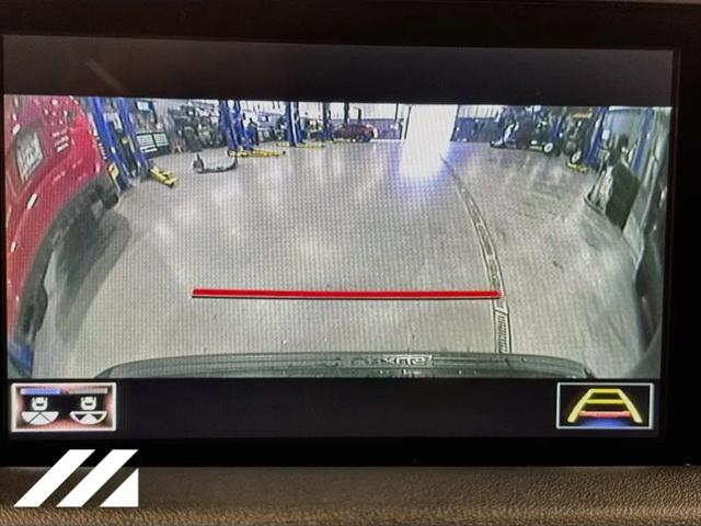 2021 Lexus RX 350 RX 350