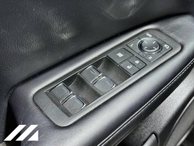 2021 Lexus RX 350 RX 350