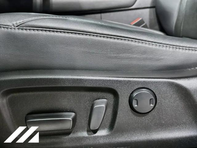 2021 Lexus RX 350 RX 350