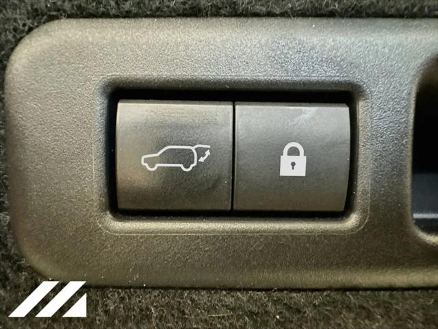 2021 Lexus RX 350 RX 350