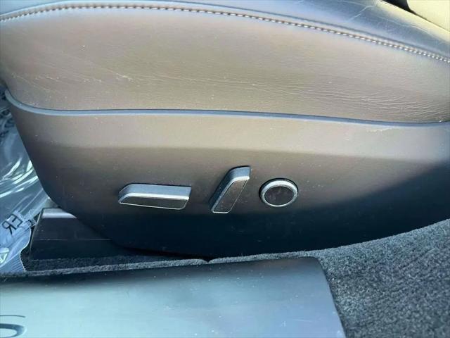 2021 Tesla Model S Plaid Tri Motor All-Wheel Drive