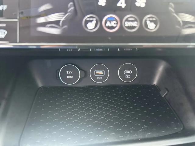 2026 Genesis G70 2.5T RWD