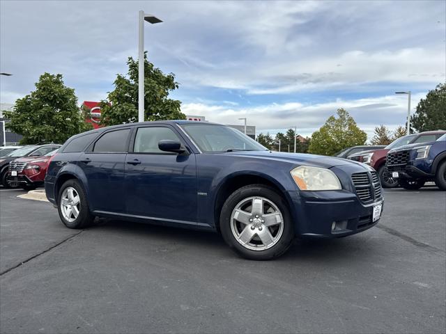 2006 Dodge Magnum RT for sale in Golden , CO