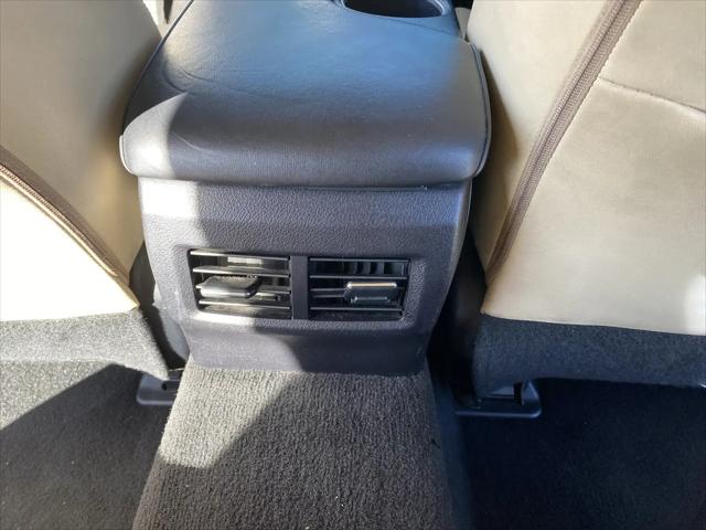 2015 Lexus IS 250 IS 250