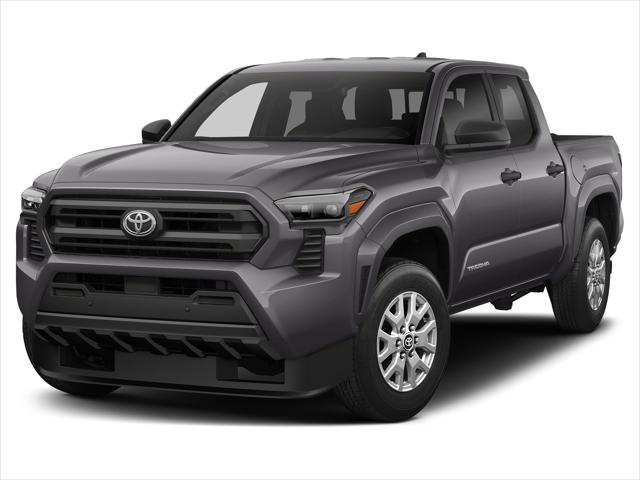 2024 Toyota Tacoma SR5 for sale in New Hampton, NY