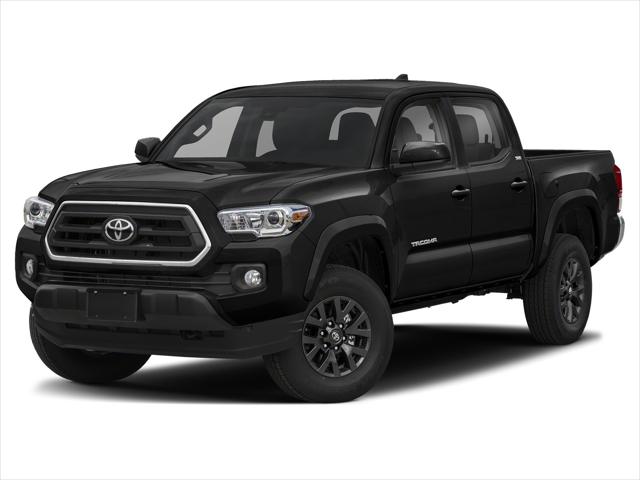 2023 Toyota Tacoma SR5 V6 for sale in New Hampton, NY