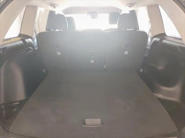 2023 Jeep Grand Cherokee Limited 4x2