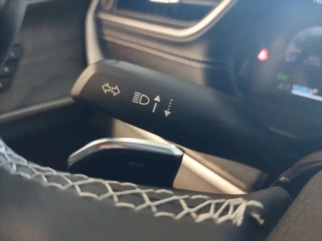2023 Jeep Grand Cherokee Limited 4x2