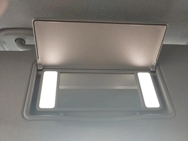 2023 Jeep Grand Cherokee Limited 4x2