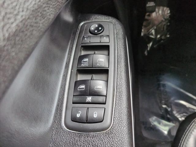 2019 Chrysler 300 Touring L