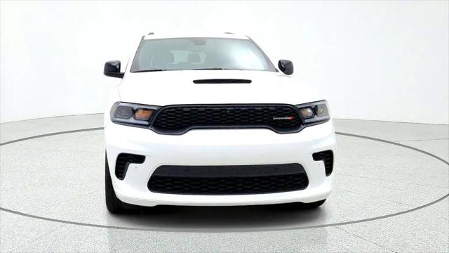 2023 Dodge Durango R/T AWD