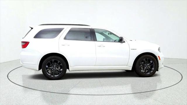 2023 Dodge Durango R/T AWD