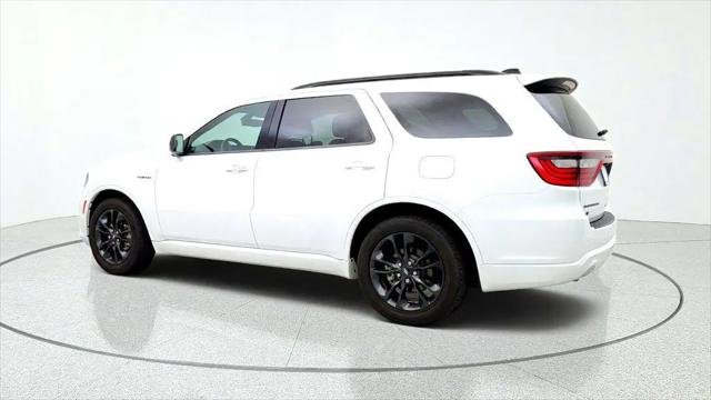 2023 Dodge Durango R/T AWD