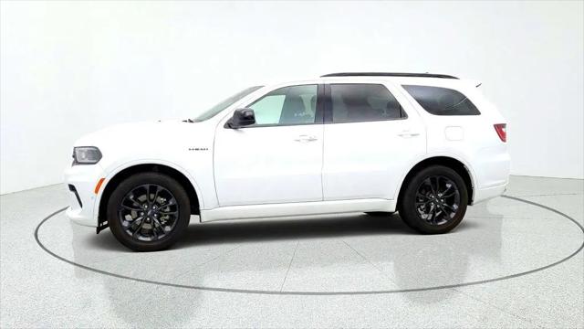 2023 Dodge Durango R/T AWD