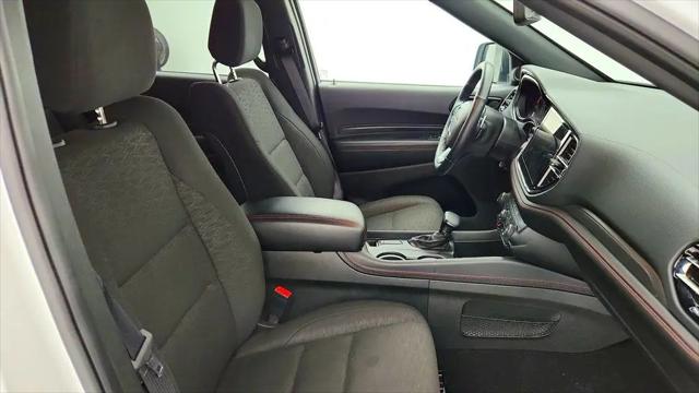 2023 Dodge Durango R/T AWD