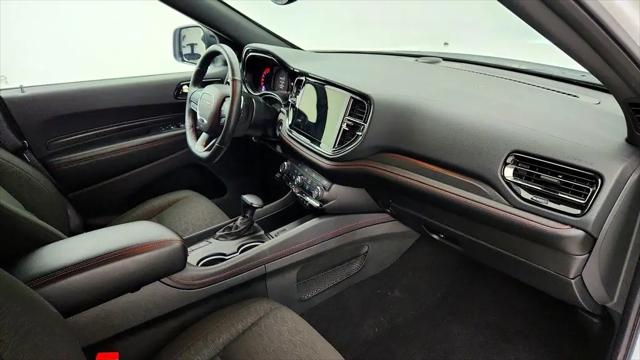 2023 Dodge Durango R/T AWD
